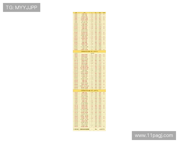 奥客足球胜平负开奖：最新赛事分析与预测