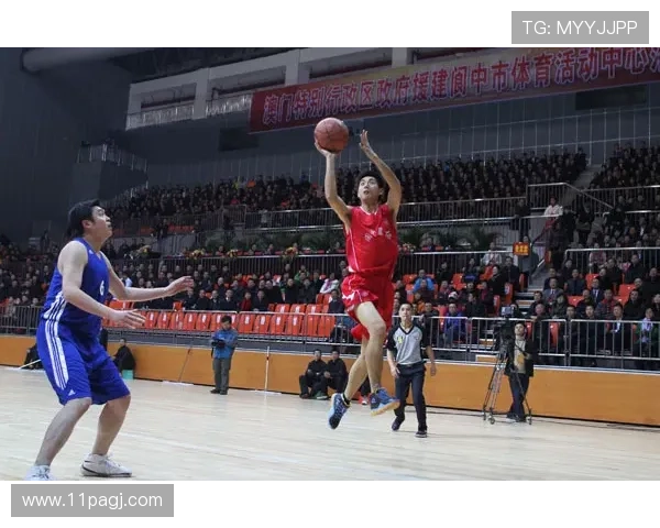 探索澳门体育投注入口官网网址的最新动态与优惠活动