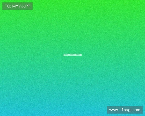 探索爱赢体育黑的秘密与魅力所在