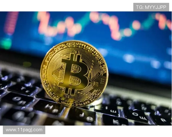 深入解析澳门老虎机返奖率及其对玩家的影响