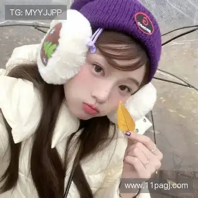 冯宇